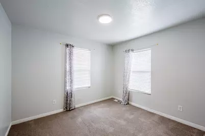 2996 S Tower Hill Way, West Valley, UT 84120 - Photo 6