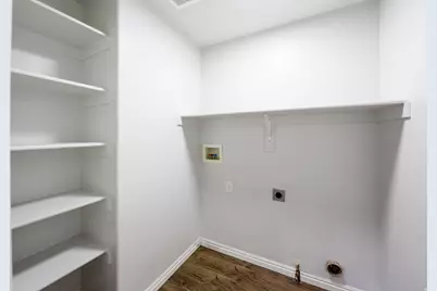 2996 S Tower Hill Way, West Valley, UT 84120 - Photo 10