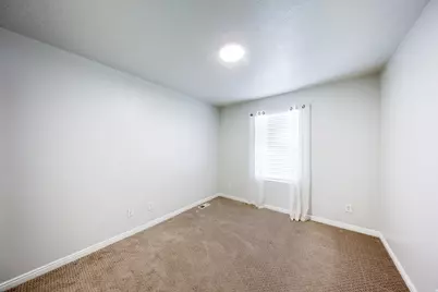 2996 S Tower Hill Way, West Valley, UT 84120 - Photo 8