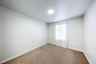 2996 S Tower Hill Way, West Valley, UT 84120 - Photo 8