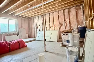 288 S 1130 E, Hyrum, UT 84319 - Photo 24