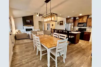 288 S 1130 E, Hyrum, UT 84319 - Photo 6