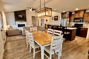 288 S 1130 E, Hyrum, UT 84319 - Photo 6