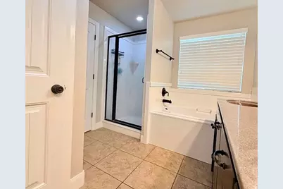 288 S 1130 E, Hyrum, UT 84319 - Photo 12