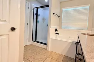 288 S 1130 E, Hyrum, UT 84319 - Photo 12