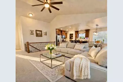 288 S 1130 E, Hyrum, UT 84319 - Photo 4