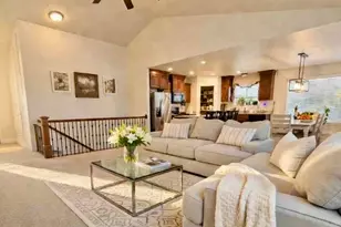 288 S 1130 E, Hyrum, UT 84319 - Photo 4