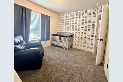 288 S 1130 E, Hyrum, UT 84319 - Photo 14