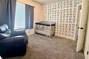 288 S 1130 E, Hyrum, UT 84319 - Photo 14