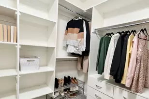 288 S 1130 E, Hyrum, UT 84319 - Photo 10