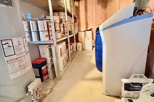 288 S 1130 E, Hyrum, UT 84319 - Photo 26