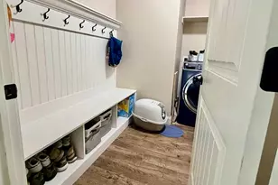 288 S 1130 E, Hyrum, UT 84319 - Photo 18