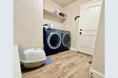 288 S 1130 E, Hyrum, UT 84319 - Photo 20