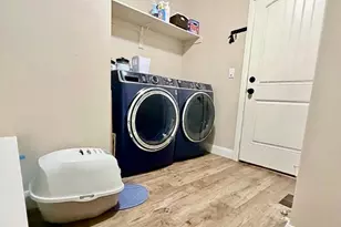 288 S 1130 E, Hyrum, UT 84319 - Photo 20