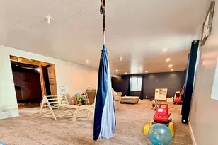 288 S 1130 E, Hyrum, UT 84319 - Photo 22