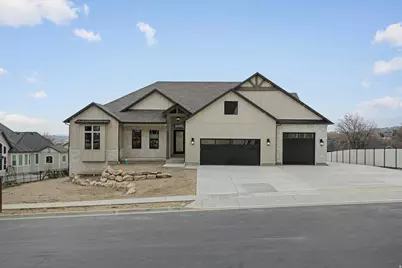 2671 N 1350 E, North Ogden, UT 84414 - Photo 4