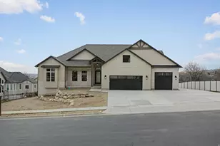 2671 N 1350 E, North Ogden, UT 84414 - Photo 58