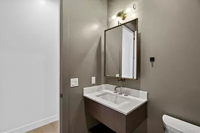 2671 N 1350 E, North Ogden, UT 84414 - Photo 26
