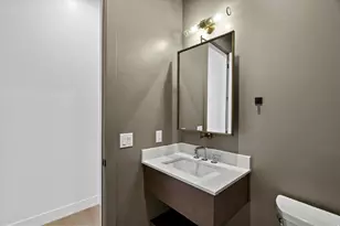 2671 N 1350 E, North Ogden, UT 84414 - Photo 26