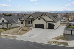 2671 N 1350 E, North Ogden, UT 84414 - Photo 1