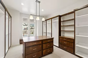 2671 N 1350 E, North Ogden, UT 84414 - Photo 24