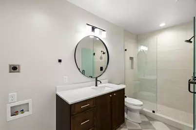 2671 N 1350 E, North Ogden, UT 84414 - Photo 50
