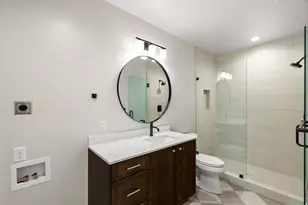 2671 N 1350 E, North Ogden, UT 84414 - Photo 50