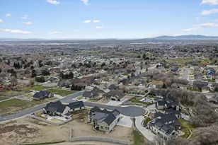2671 N 1350 E, North Ogden, UT 84414 - Photo 60