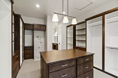 2671 N 1350 E, North Ogden, UT 84414 - Photo 28