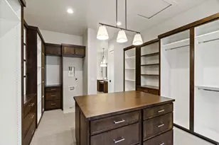 2671 N 1350 E, North Ogden, UT 84414 - Photo 28