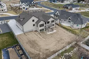 2671 N 1350 E, North Ogden, UT 84414 - Photo 56