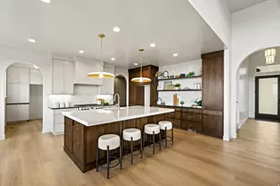 2671 N 1350 E, North Ogden, UT 84414 - Photo 10