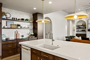 2671 N 1350 E, North Ogden, UT 84414 - Photo 16