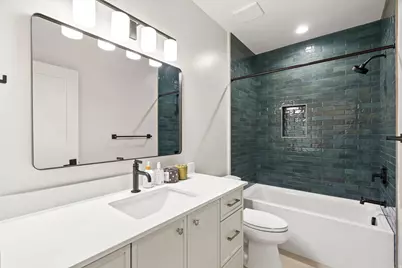 2671 N 1350 E, North Ogden, UT 84414 - Photo 42