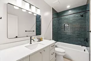 2671 N 1350 E, North Ogden, UT 84414 - Photo 42