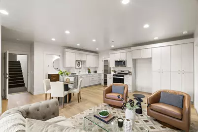 2671 N 1350 E, North Ogden, UT 84414 - Photo 48