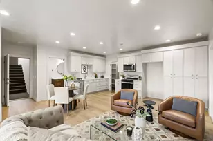 2671 N 1350 E, North Ogden, UT 84414 - Photo 48