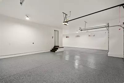 2671 N 1350 E, North Ogden, UT 84414 - Photo 38