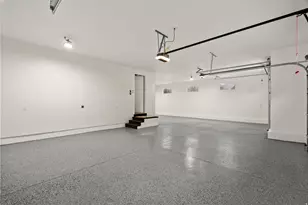 2671 N 1350 E, North Ogden, UT 84414 - Photo 38