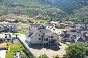 2671 N 1350 E, North Ogden, UT 84414 - Photo 52