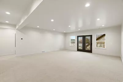 2671 N 1350 E, North Ogden, UT 84414 - Photo 38