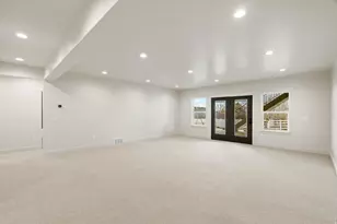 2671 N 1350 E, North Ogden, UT 84414 - Photo 38