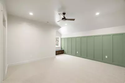 2671 N 1350 E, North Ogden, UT 84414 - Photo 32