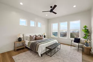 2671 N 1350 E, North Ogden, UT 84414 - Photo 18