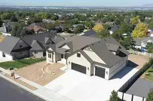 2671 N 1350 E, North Ogden, UT 84414 - Photo 64