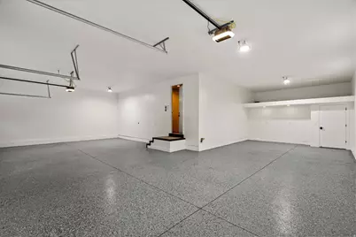 2671 N 1350 E, North Ogden, UT 84414 - Photo 48