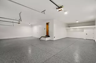 2671 N 1350 E, North Ogden, UT 84414 - Photo 48