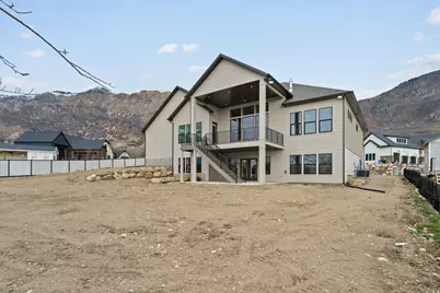 2671 N 1350 E, North Ogden, UT 84414 - Photo 54