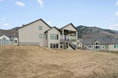 2671 N 1350 E, North Ogden, UT 84414 - Photo 56