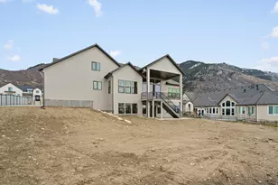 2671 N 1350 E, North Ogden, UT 84414 - Photo 56